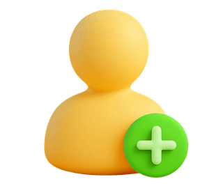 MzansiAI registration page for creating a trading account