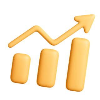 MzansiAI platform workflow: step-by-step trading process